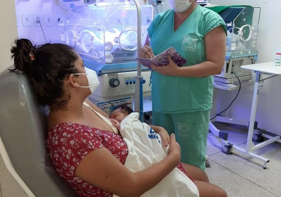 Isolamento social: os impactos na saúde emocional de gestantes e puérperas