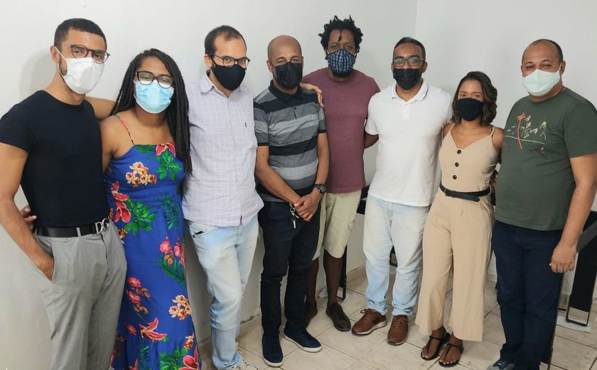Instituto Negro de Alagoas consegue manter cotas raciais em concurso