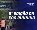 5ª edição da Eco Running