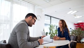 Como ser mais efetivo em entrevistas de emprego: especialista aponta caminhos