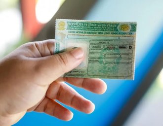 OAB Alagoas destaca modernização do novo processo para obtenção da CNH