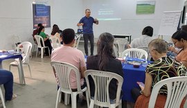 O sol nasce para quem decide agir: sertanejos transformam conhecimento em força produtiva em Major Izidoro