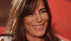 Atriz Glória Pires associa papel em Éramos Seis ao empoderamento feminino