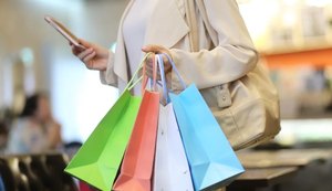 Comissão de Direitos do Consumidor alerta para cuidados durante o Dia do Cliente