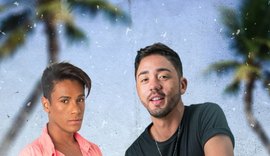'Um crush em Milagres' Primeiro Reality Show Gay do Brasil estreia em Setembro