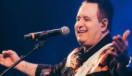 Saiba como está Marrone após perder a memória em acidente