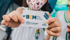Prefeitura inicia pagamento de mais uma parcela do BEM nesta quarta