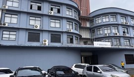 Alagoas recebe certificação máxima em gestão e governança na Segurança Pública