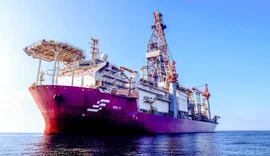 Ibama multa Petrobras por vazamento na Foz do Amazonas