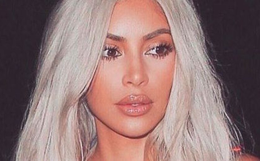 Integrante de assalto a Kim Kardashian é preso na França