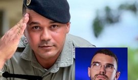 PM acusado de matar enfermeiro vira réu em Arapiraca