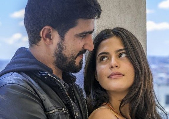 'Órfãos da Terra': Laila e Jamil são capturados por capanga de Aziz