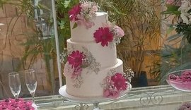 Dono de buffet em Maceió é condenado por estelionato após golpes contra clientes