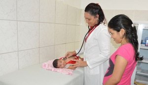 Mais Médicos: prazo para apresentação termina nesta sexta (28)