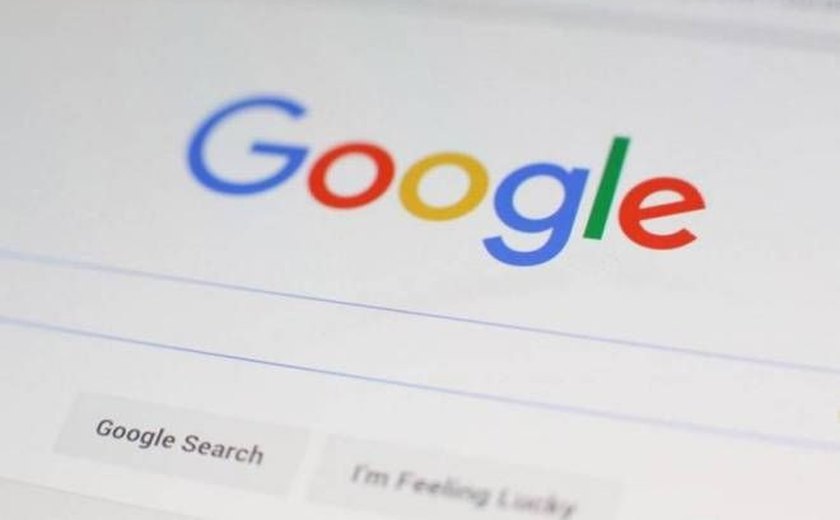 Google é multado em quase R$ 9 bilhões por manipular resultados de busca