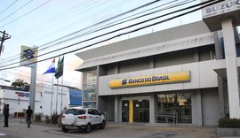 Bancos renegociam cerca de R$ 500 mi em dívidas pelo Desenrola