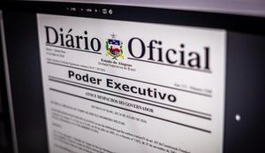 Divulgada lista de solicitações de isenção de taxa para o concurso do Detran