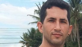 Professor de 31 anos é morto a facadas em Arapiraca nesta quinta-feira