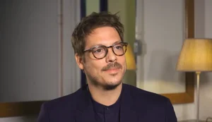 Fábio Porchat pode se tornar ‘persona non grata’ pela Assembleia do RJ