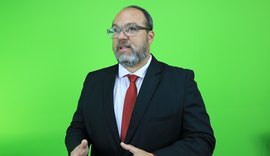 Mutirão do INSS em Arapiraca amplia acesso a perícias médicas