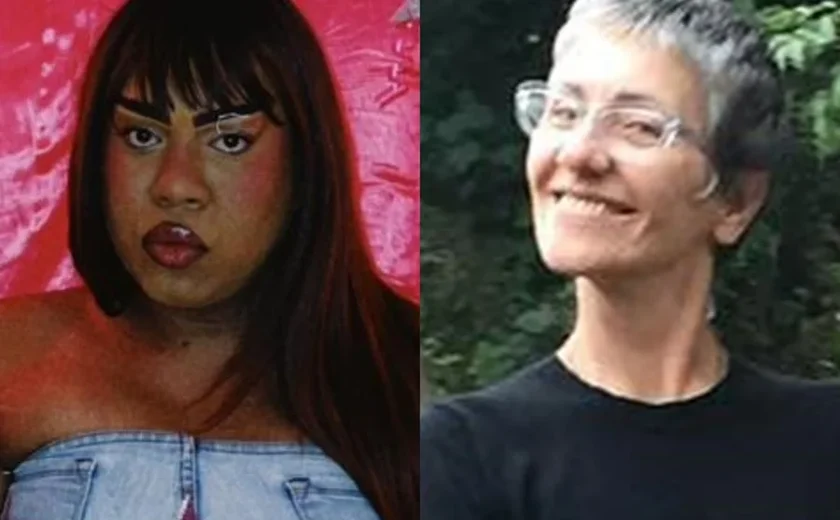 Vítima de transfobia desabafa após ataque de Cassia Kis: “Me humilhou”