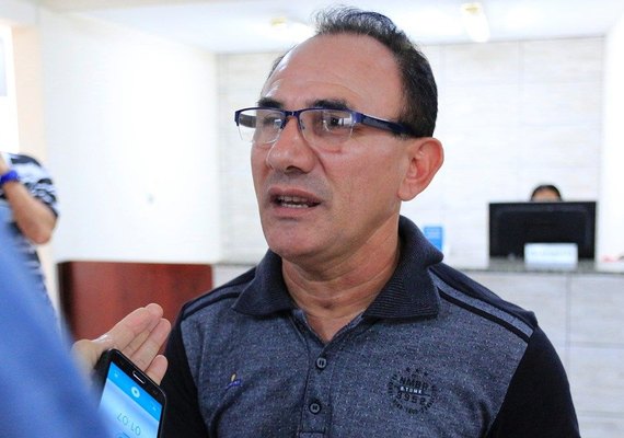 Ministério Público do Trabalho em Alagoas vai investigar demissões no PSCOM