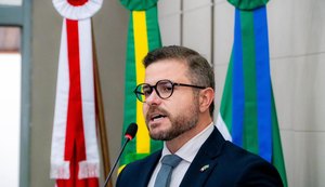 Projeto de lei que penaliza torcedores envolvidos em brigas é aprovado na Câmara de Maceió