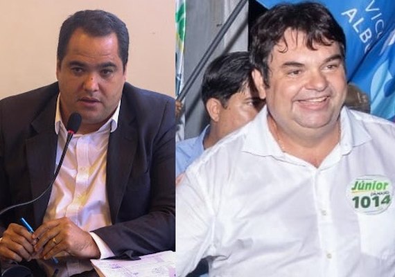 Em Marechal, eleição pode ser acirrada novamente