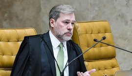 STF decide pela regionalização do piso da enfermagem