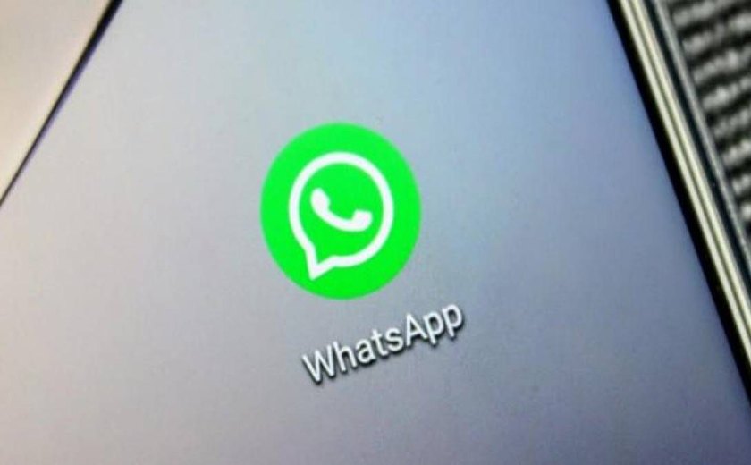 Falha em versão beta do WhatsApp faz imagens, vídeos e status sumirem