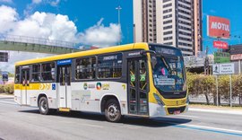 Prefeitura de Maceió reestrutura operação dos ônibus que atendem litoral norte aos domingos e feriados