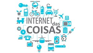 Fiea promove Capacitação de Desenvolvimento em 'Internet das Coisas'