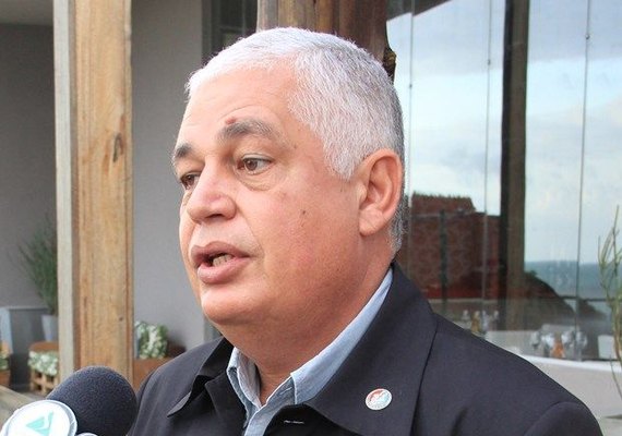 Esquema irregular de venda de óculos renderia R$ 960 mil a oftalmologistas