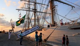 Cisne Branco deve receber mais de mil pessoas por dia