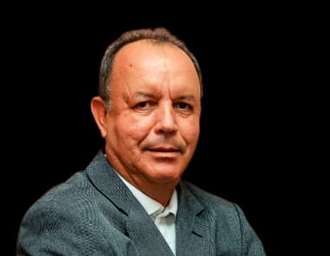 Prognóstico aponta MDB com até 16 cadeiras e disputa aberta por vagas na Assembleia de Alagoas