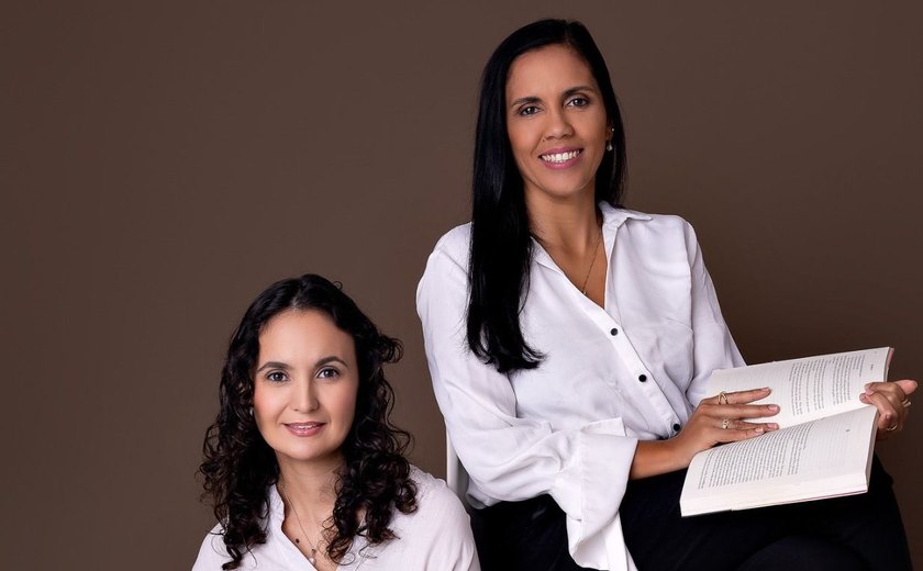 Projeto editorial busca dar voz às dores silenciosas da gravidez e do puerpério e convida mulheres a compartilharem suas vivências
