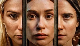 A história real de Poliana em Tremembé: o crime que chocou até pedófilos na internet