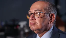 Gilmar decide que só PGR pode pedir impeachment de ministro do STF