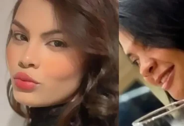 Mulheres que morreram em acidente na AL-145, em Mata Grande, são identificadas