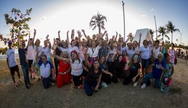 Prefeitura promove Tardezinha 60+ na Capelinha de Jaraguá