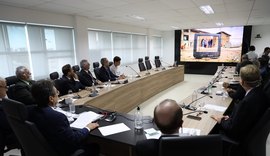 Projeto realizado pelo IMA e MP/AL em escolas públicas ganha destaque nacional