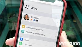 Jornal diz que WhatsApp pretende mostrar anúncios a partir de 2019