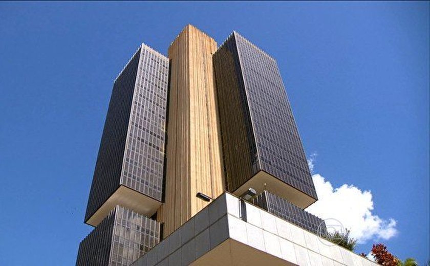 BC reduz depósito compulsório e bancos poderão ofertar R$6,5 bilhões a mais em crédito