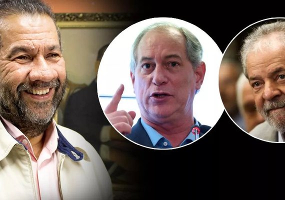 Presidente do PDT, Lupi critica temperamento de Ciro e diz que ele errou ao ir a Paris no segundo turno de 2018
