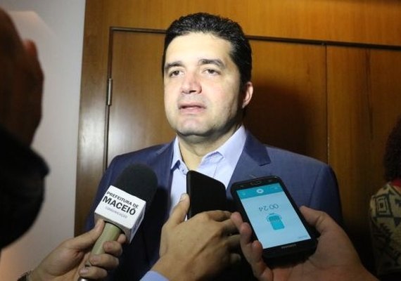 Rui ignora servidores e greve será decretada