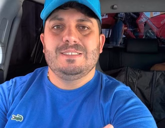 Justiça concede habeas corpus ao filho do prefeito de Pindoba após acidente com morte