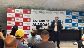 CONEEL promove palestra sobre construção de políticas públicas por meio da Lei Geral do Esporte