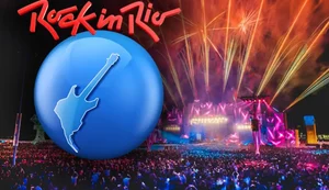 Rock in Rio terá agentes infiltrados da Polícia Civil entre o público nos dias de show