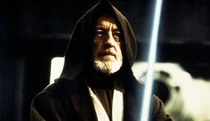 Rumor indica que Obi-Wan Kenobi aparecerá no episódio IX de 'Star Wars'