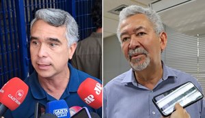 Deputados são contra a volta do financiamento empresarial de campanha